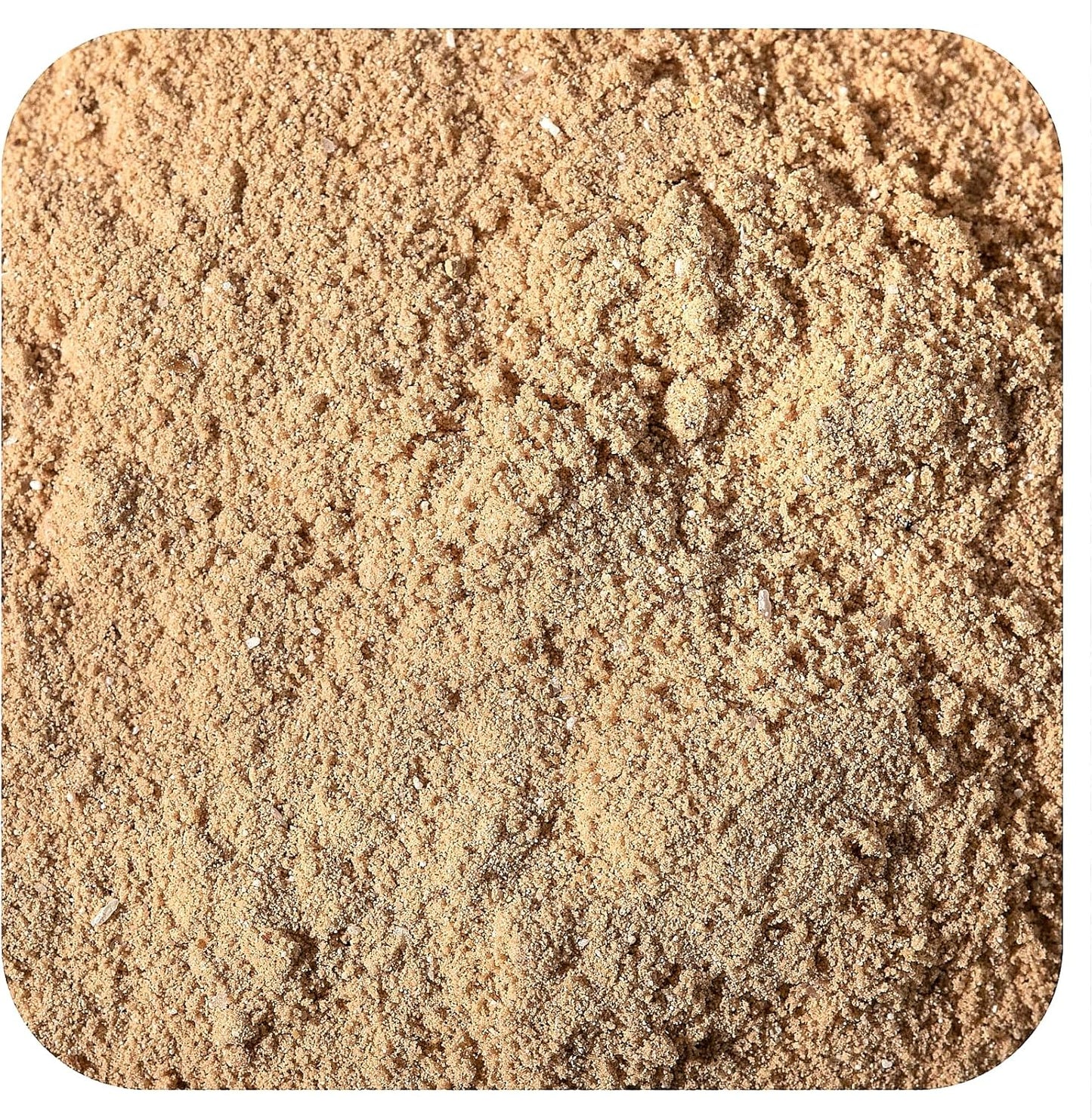 California Gold Nutrition Sport, Plant-Based Protein with Organic Brown Rice Protein Concentrate, Flaxseed, Chia Seed, Chocolate, 2 Lb (907 G)