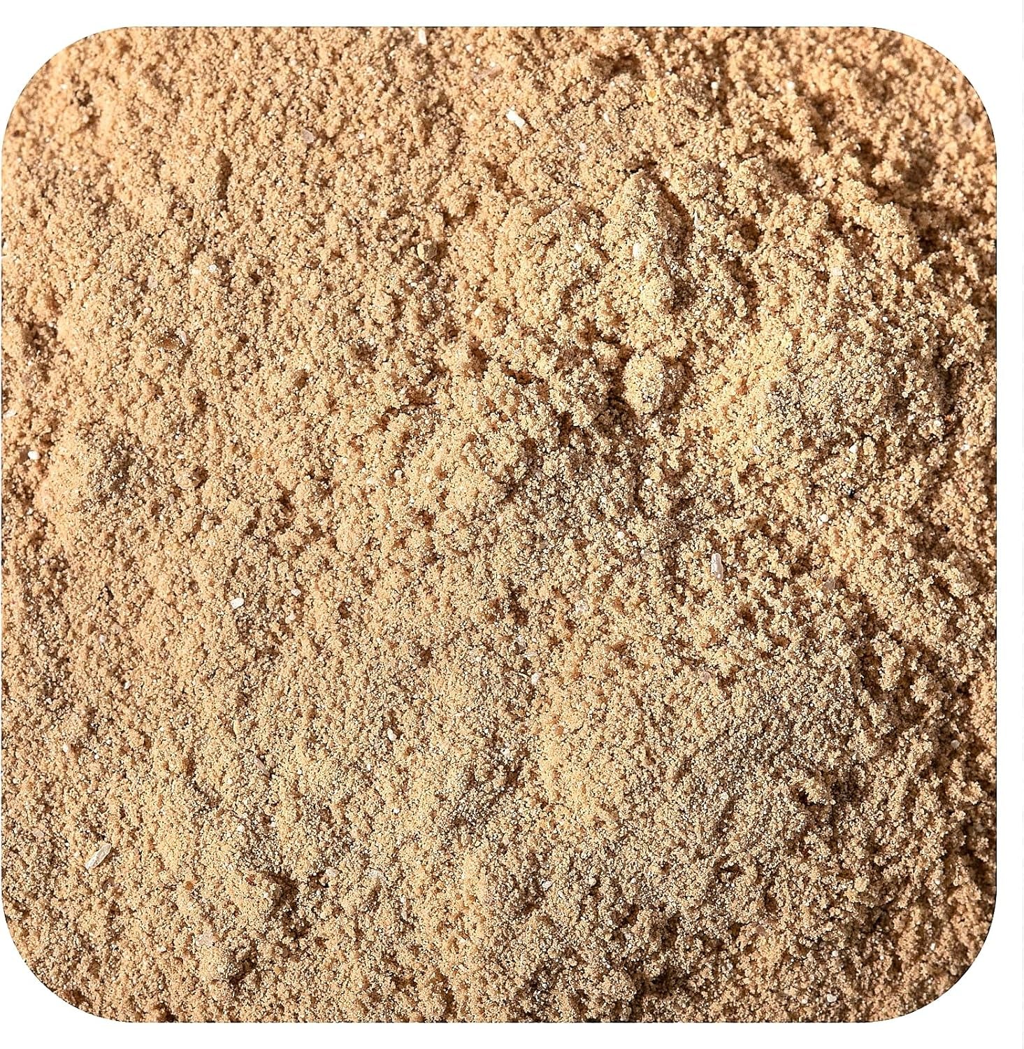 California Gold Nutrition Sport, Plant-Based Protein with Organic Brown Rice Protein Concentrate, Flaxseed, Chia Seed, Chocolate, 2 Lb (907 G)