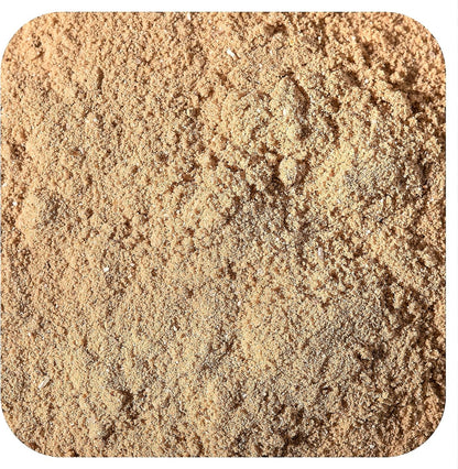 California Gold Nutrition Sport, Plant-Based Protein with Organic Brown Rice Protein Concentrate, Flaxseed, Chia Seed, Chocolate, 2 Lb (907 G)