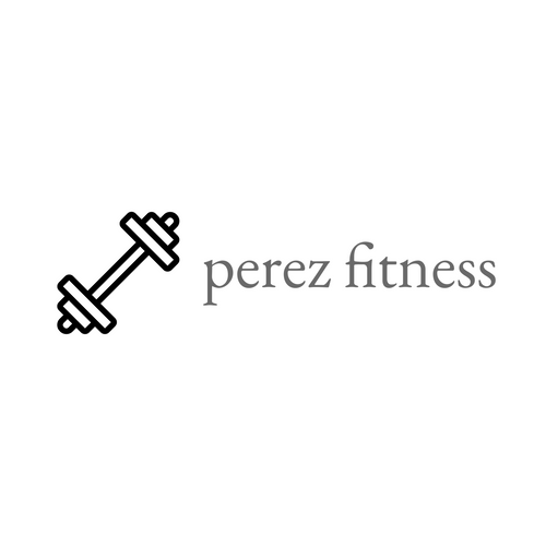 perezfitness